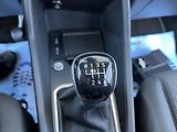Volkswagen Ostatní (2021) CALIFORNIA 1.5TSI KUCH*NEZ*TAŽ - náhled 28