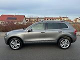 Volkswagen Touareg (2014) - náhled 9