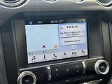 Ford Mustang (2018) Convertible 5.0Ti-VCT V8 GT - náhled 34