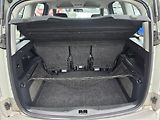 Škoda Roomster 1.2 HTP  - náhled 4