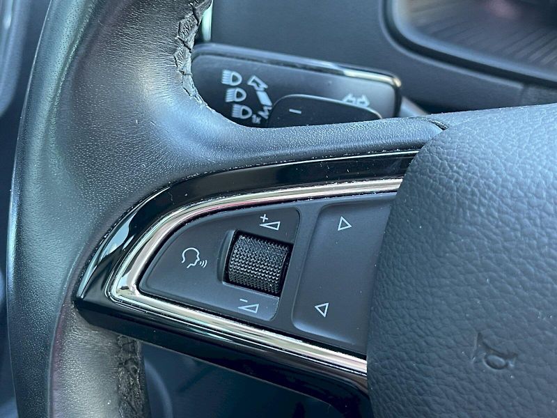 Škoda Karoq (2019) 1.5 TSI 110 kW DSG Style Plus - fotka 9 z 35