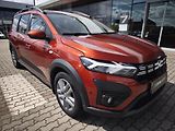 Dacia Jogger 2023 ČR 1.0 ECO-G Expression - náhled 1