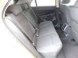 Volkswagen T-Roc (2026) Life 1,5 eTSI 85 kW DSG - náhled 8