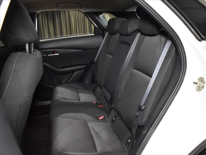 Mazda CX-30 2,0 Skyactiv-G BLIS,Headup - fotka 9 z 24