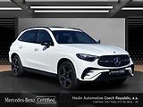 Mercedes-Benz GLC GLC 300 de 4M AMG - náhled 7
