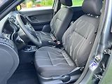 Škoda Fabia 1.2TSI 63KW,DIGIKLIMA,ALU,ESP - náhled 13