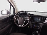 Opel Mokka (2018) 1.4 Turbo, 4X4, Serv.kniha - náhled 7