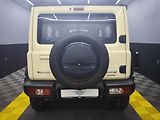 Suzuki Jimny (2025) 1,5 GLX AUTOMAT, 4X4 LONG - náhled 18
