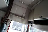 DAF XF (2020)  480 / ACC / EURO 6 / SSC / BD - náhled 28