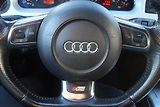 Audi A6 (2010) Avant 2.7 TDi, S-Line, Nová ST - náhled 49
