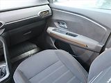Dacia Sandero (2022) Stepway 1.0 TCe, LPG, Tempomat - náhled 8