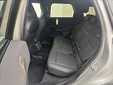 Mini Countryman 2,0 JCW ALL4 ZÁRUKA HUD H/K L - náhled 44