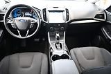 Ford S-MAX (2017) 2.0 BUSINESS Navi 8 Kol POWERS - náhled 12