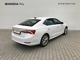 Škoda Octavia (2022) STY TS 110/1.5 M6F - náhled 1
