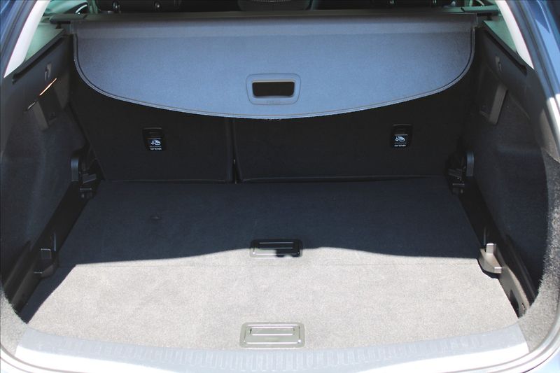 Renault Mégane 1,3 TCe  NOVÉ V ČR,1.MAJITEL - fotka 26 z 29
