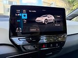 Volkswagen ID.3 Pro S 82kWh HUD REZERVACE - náhled 28