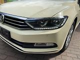 Volkswagen Passat (2017) 2.0Tdi 110kw DSG - náhled 12