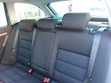 Škoda Octavia 2,0TDi DSG !!! ČR 2.MAJITEL ! - náhled 21
