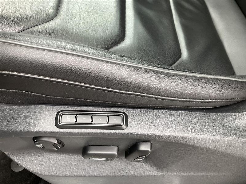 Seat Tarraco 2,0 FR 147 KW TAŽNÉ,WEBASTO - fotka 12 z 30