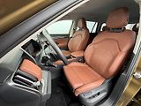 Škoda Kodiaq (2024) 2,0TDI 142kW 4x4 7míst Exclusi - náhled 6