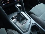 Volkswagen Tiguan Allspace (2022) Elegance 2.0 TDI - náhled 13