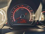 Kia Ceed 2011 ČR 1.6 CRDi 85kW  - náhled 10