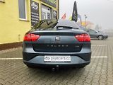 Seat Toledo 1,4 TDi (66kW)*TAŽNÉ ZAŘÍZENÍ* - náhled 3