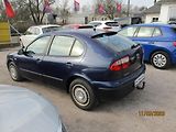 Seat Leon (2003) 1,9 TDi - náhled 4