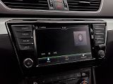 Škoda Superb (2015) Combi Ambition Business  2,0 T - náhled 10