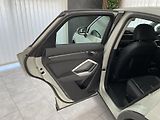 Audi Q3 40TDi ČR Sportback REZERVACE - náhled 17