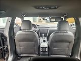 Volkswagen Arteon 1,4 tsi,PHEV,DSG,R-Line, - náhled 36