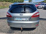 Ford Mondeo 2,0 103kw - náhled 6