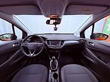 Opel Crossland X 1.2 Enjoy, ČR, 34 tkm - náhled 16