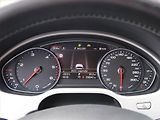 Audi A8 (2016) 3.0 TDI - náhled 11