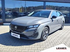 Peugeot 308 1.2 Puretech/96kW Active S&S - fotografie inzerátu