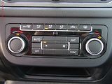 Volkswagen Tiguan (2013) 2.0TDi 4x4, Sport, TZ, xenon - náhled 14