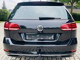 Volkswagen Golf 1.0TSI MANUÁL VÝHŘEV TAŽNÉ  - náhled 13