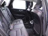 Volvo XC60 2,0 145 kW D4 AWD Momentum - náhled 14