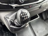 Ford Transit 2,0 EcoBle 96kW L3 - náhled 36