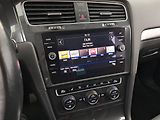 Volkswagen Golf (2018) 1.0 TSI, Tempomat - náhled 12