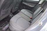 Peugeot 206 1,4 i (TU3) 54KW SERVISKA ALU - náhled 17