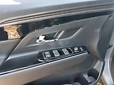 KGM Korando 1.5T, Premium,2WD, AT, SKLADEM - náhled 8