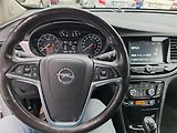 Opel Mokka X 1.4 103 KW - náhled 12