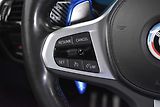 BMW Řada 5 520d xD ///M*ZÁRUKA*TAŽNÉ*ČR* - náhled 18