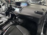 Citroën Grand C4 Picasso 2,0HDi AUT*Masáže*REZERVACE! - náhled 11