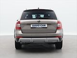 Škoda Octavia 2.0 TDI 135kW DSG Scout Xenon - náhled 6