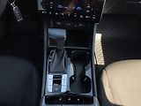 Hyundai Tucson (2023) SMART 1.6 T-GDI MHEV 110kW, Au - náhled 22