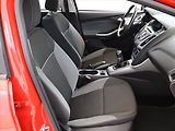Ford Focus (2012) 1.6 i, Park. senzory - náhled 7