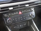 Hyundai Tucson 1.6 T-GDI 118kW DCT N-Line - náhled 21