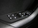 Škoda Karoq 1,5 TSI ČR 1. MAJ NAVI 2x ALU - náhled 21